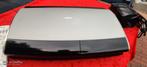 Bose lifestyle AV 18 serie 3 met bluetooth, Ophalen of Verzenden, Gebruikt