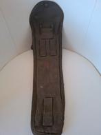 Sac militaire, Collections, Enlèvement ou Envoi