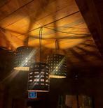Te koop : sfeerlampen, Antiek en Kunst, Antiek | Verlichting, Ophalen