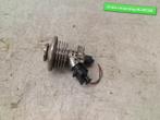 INJECTEUR ad blue Volkswagen Crafter (3C0131113C), Utilisé, Volkswagen