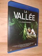 La Vallée [ Blu-Ray ], CD & DVD, Blu-ray, Comme neuf, Horreur, Enlèvement ou Envoi
