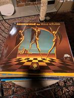 Klaus Schulze - Timewind, Enlèvement ou Envoi, Comme neuf