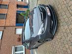 OPEL CASCADA 2.0CDTI, Auto's, Voorwielaandrijving, Euro 5, Zwart, Cabriolet