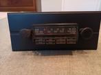 Blaupunkt Frankfurt autoradio 7636421012, staat onbekend, Ophalen of Verzenden, Gebruikt