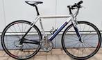 KOGA MIYATA Roadchamp état nickel prix500€0489813734, Fietsen en Brommers, Fietsen | Dames | Damesfietsen, Versnellingen, Zo goed als nieuw