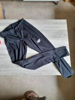 medium, Kleding | Heren, Sportkleding, Ophalen of Verzenden, Zo goed als nieuw