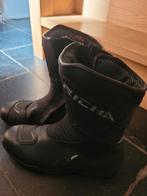 Richa motorlaarzen maat43, Motoren, Kleding | Motorkleding, Ophalen, Nieuw zonder kaartje, Laarzen, Richa