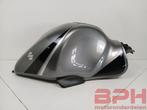 Tank Suzuki GSX1300R Hayabusa 2002 - 2007 GSX 1300 GSXR1300, Motoren, Gebruikt, -, -, Ophalen of Verzenden