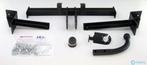 Vaste trekhaak Opel Corsa D Hatchback tussen 10/2006-2014, Auto-onderdelen