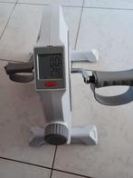 hometrainer, Ophalen, Zo goed als nieuw, Hometrainer