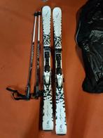 Ski latten van elan, Autres marques, Carving, Skis, Comme neuf