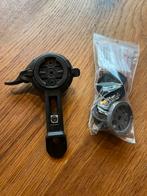 Garmin stuurhouder voor nieuwe Trek Madone, Ophalen, Nieuw