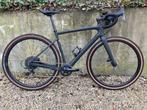 Specialized Diverge Carbon 2023, Fietsen en Brommers, Gebruikt, Carbon, 10 tot 15 versnellingen, Heren