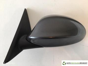 Buitenspiegel Links BMW 3 Serie E90 E91 ORIG 51168046437 beschikbaar voor biedingen