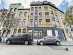 Appartement te koop in Antwerpen, 1 slpk, 1 kamers, Appartement, 338 kWh/m²/jaar