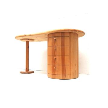 Deens vintage design bureau, Denemarken 1960/1970 