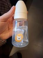 Flesje kruitvat, Ophalen of Verzenden