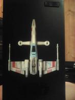 Star wars drones, Ophalen, Nieuw
