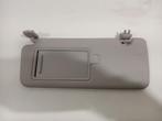 ZONNEKLEP LINKS Hyundai Tucson (NX) (01-2020/-), Auto-onderdelen, Interieur en Bekleding, Gebruikt, Hyundai