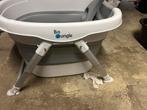 Baignoire pliable bebe : grand modele, Enfants & Bébés, Enlèvement, Utilisé, Baignoire