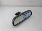 RETROVISEUR INTERIEUR Peugeot 3008 II (M4 / MC / MJ / MR), Utilisé, Peugeot