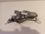 RUITENWISSERMOTOR ACHTER Nissan Note (E12) (01-2012/12-2016), Gebruikt, Nissan