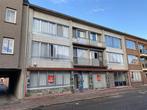 Appartement te koop in Geel, 2 slpks, 325 m², Appartement, 2 kamers, 691 kWh/m²/jaar