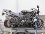 Yamaha FZ750 thundercat fazer R1 R6 SZR660 TMD850 TDM900 FJR, Ophalen of Verzenden, Gebruikt