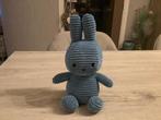 Nijntje pluche character (26 cm), Ophalen of Verzenden, Zo goed als nieuw, Konijn