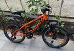 Mountain bike Ghost Kato 2.0, Fietsen en Brommers, Ophalen, Gebruikt, 20 inch of meer, Ghost