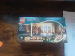 Lego harry potter 76386 nieuw, Ophalen of Verzenden, Nieuw, Lego