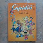 Cupidon T20 - EO, Enlèvement ou Envoi