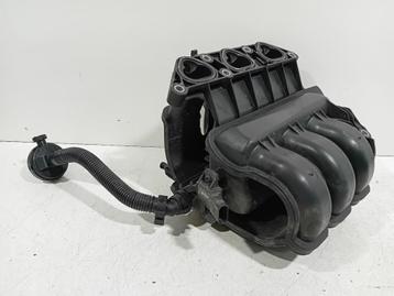 INLAATSPRUITSTUK Seat Ibiza IV (6J5) (03E129711F) beschikbaar voor biedingen