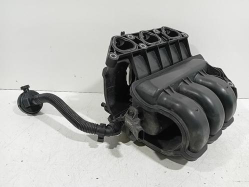 INLAATSPRUITSTUK Seat Ibiza IV (6J5) (03E129711F), Auto-onderdelen, Motor en Toebehoren, Seat, Gebruikt