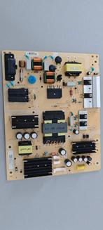 Carte d alimentation Philips 58pus7855, Enlèvement ou Envoi, Comme neuf