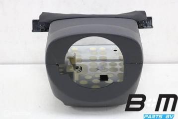 Stuurkolombekleding VW Tiguan 5N 5N0858565B beschikbaar voor biedingen