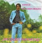 jacques raymond - annelie, Cd's en Dvd's, Ophalen of Verzenden