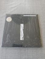 Chris Liebing 2-lp set Another Day sealed 2021, Ophalen of Verzenden, Nieuw in verpakking