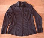Chemise CECIL taille M, Maat 38/40 (M), CECIL, Ophalen of Verzenden, Zo goed als nieuw
