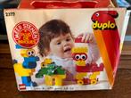 Lego bouwdoos., Ophalen of Verzenden, Zo goed als nieuw, Lego