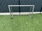Voetbaldoel, Sport en Fitness, Voetbal, Ophalen, Gebruikt, Overige typen