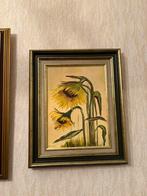 Schilderij 4, Antiek en Kunst, Ophalen of Verzenden