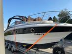 Daycruiser Azure AZ 275 CR, Ophalen of Verzenden, Zo goed als nieuw, 6 tot 9 meter, 50 pk of meer