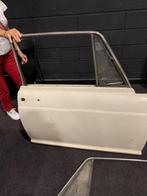 Pièces de carrosserie, Auto-onderdelen, Ophalen, Gebruikt, Links, Overige automerken