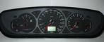 Snelheidsmeter Kmteller Citroën C5 herstelling, Ophalen of Verzenden, Gebruikt, Citroën