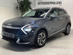 Kia Sportage T-GDi Pulse + afneembare trekhaak, Auto's, 5 deurs, 111 kW, 150 pk, SUV of Terreinwagen