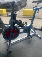 Sponning fiets van VPS tech, Ophalen of Verzenden