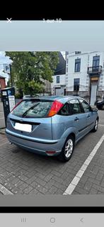 Ford focus prête à immatriculer, Autos, Focus, Achat, Entreprise, Diesel