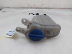 EXPANSIERESERVOIR Audi A4 Avant (B8) (01-2007/12-2015), Auto-onderdelen, Gebruikt, Audi