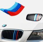 Bmw e90 m stripes nier, Ophalen, Nieuw